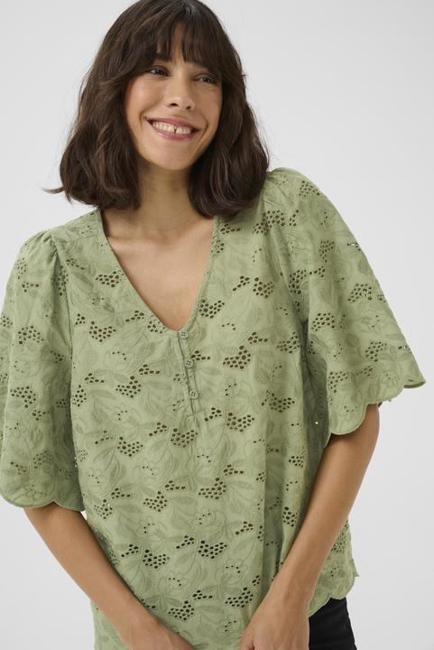 Immagine prodotto Kaffe Tura (36)