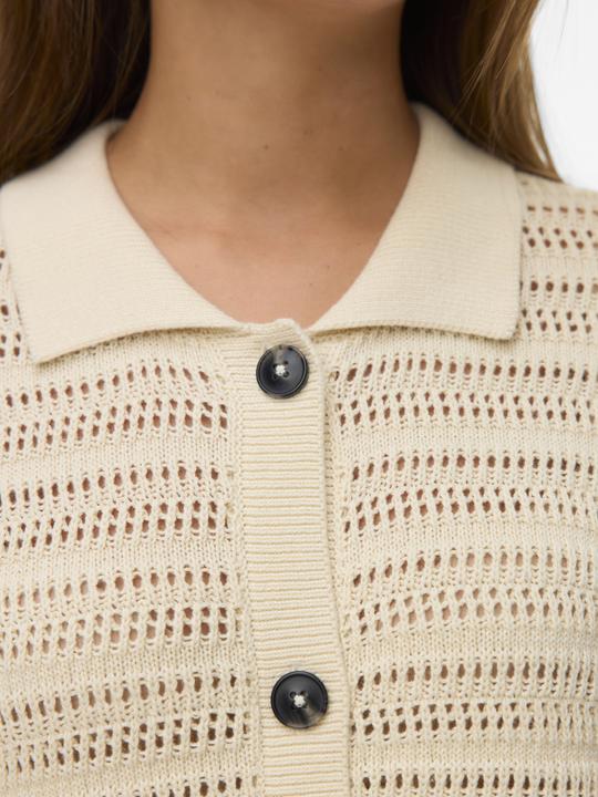 Produktbild Vero Moda Poloshirt VMHAYLEY (M)