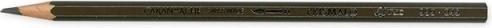 Produktbild Caran d'Ache Prismalo Aquarelle (Braun, 1 x)