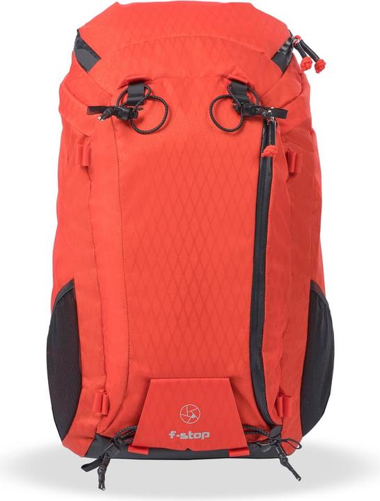 Immagine prodotto F-Stop DuraDiamond Ajna Magma (Zaino per fotocamera, 37 l)
