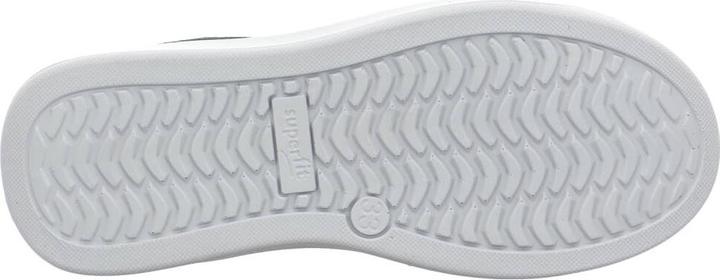 Image du produit Superfit Cosmo GTX (38)
