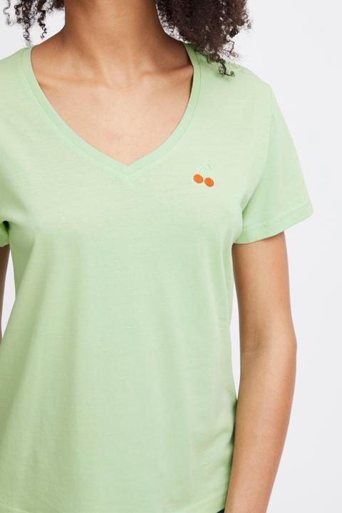 Immagine prodotto Ichi IHKAMILLE SS9 20120765 (XS)