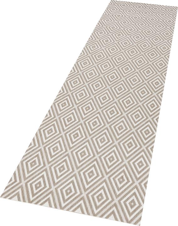 Produktbild Hanse Home Karo (80 x 200 cm)