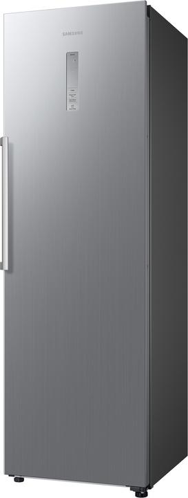 Immagine prodotto Samsung RR39C7BG7S9 Refrigerator, stainless steel (387 l)