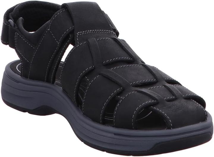 Immagine prodotto Clarks Uomo (43)