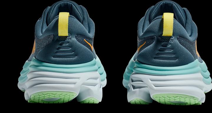 Produktbild Hoka Bondi 8 (42 2/3)