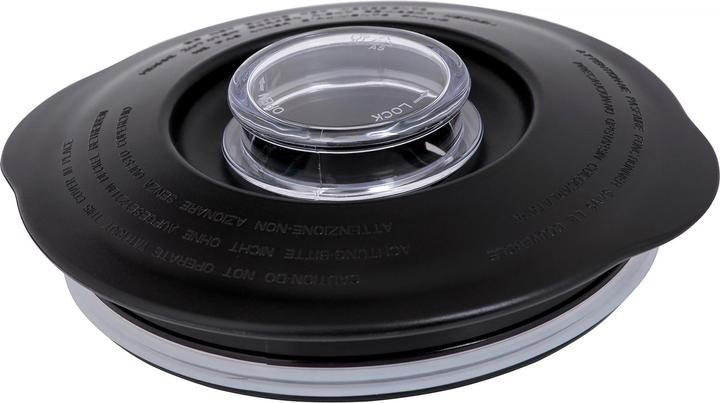 Produktbild Black & Decker BXJB1000E Standmixer, 1000, Kunststoff, 1.5 Liter (1000 W)