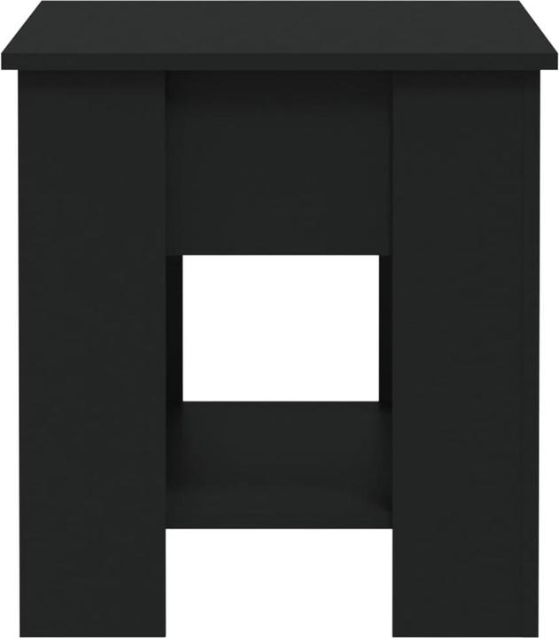 Actual product image vidaXL Vadin (101 x 49 x 52 cm)