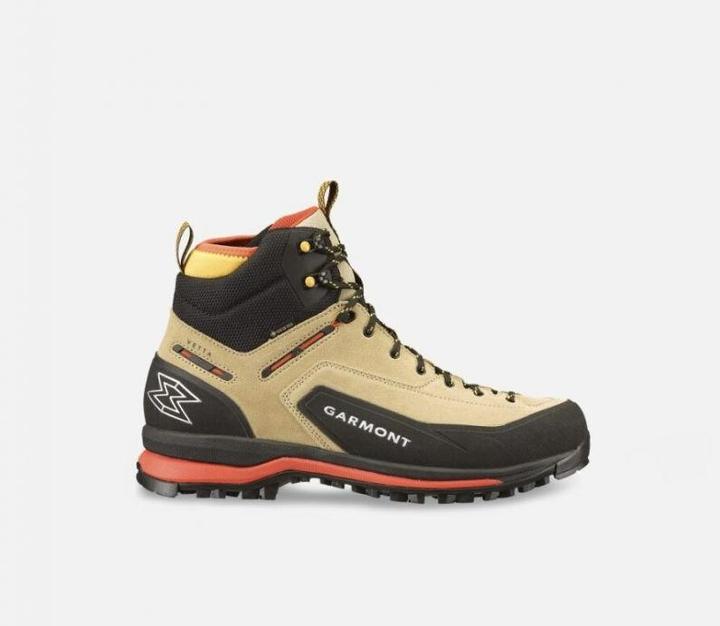 Produktbild Garmont Vetta Tech Gtx (37.5)