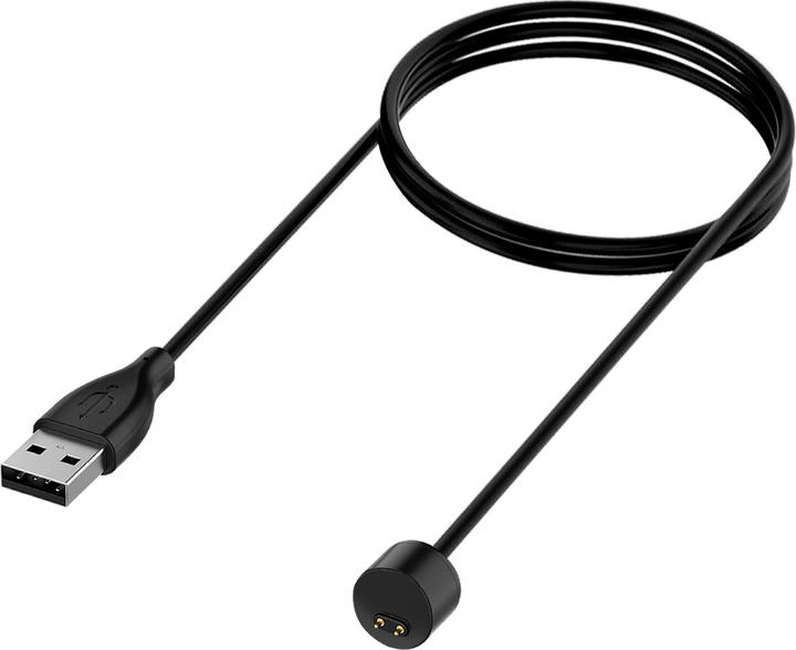 Image du produit Avizar Câble magnétique