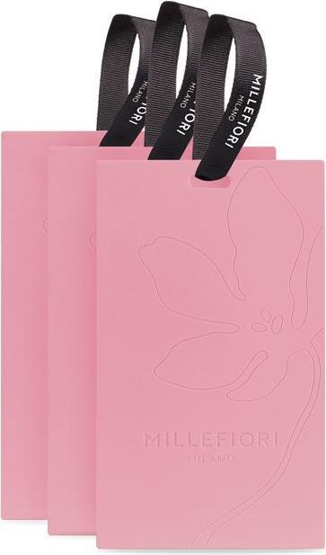 Produktbild Millefiori Viola Ametista