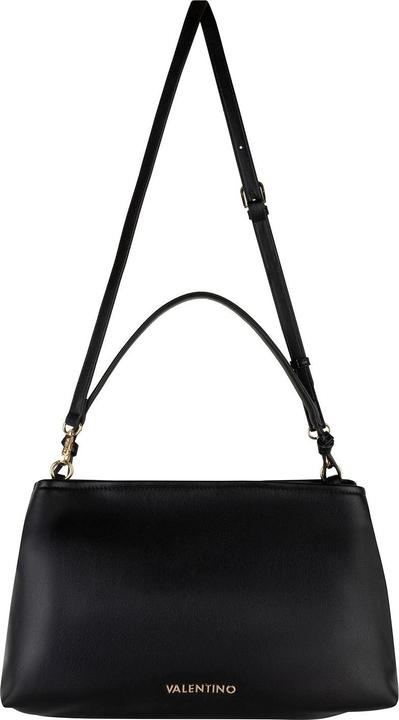 Actual product image Valentino Medium Shoulder Bag