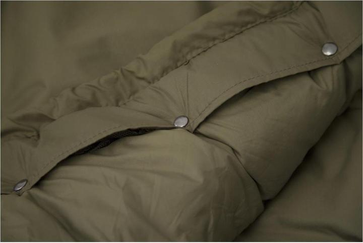 Image du produit Carinthia Tropiques (235 cm)