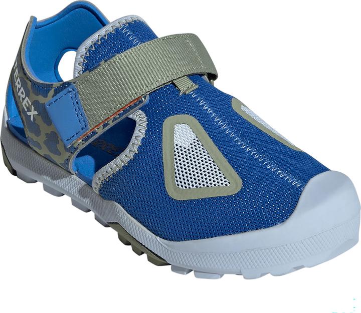 Produktbild Adidas Captain Toey 2.0 (33)