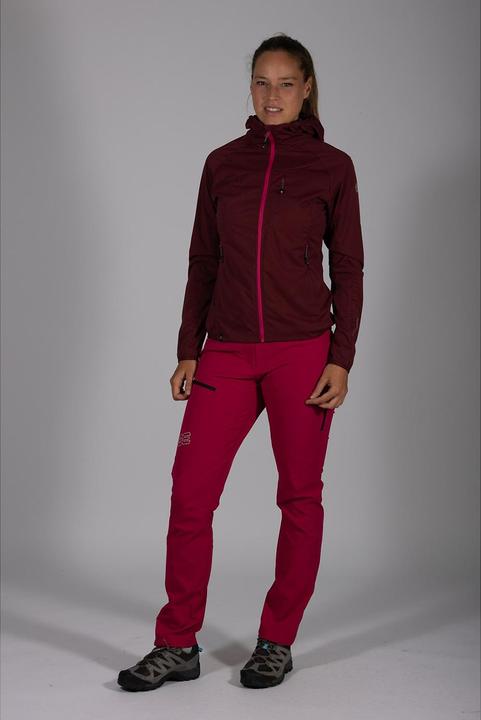 Immagine prodotto Maul Sport Wildbarren 10.0 (52)