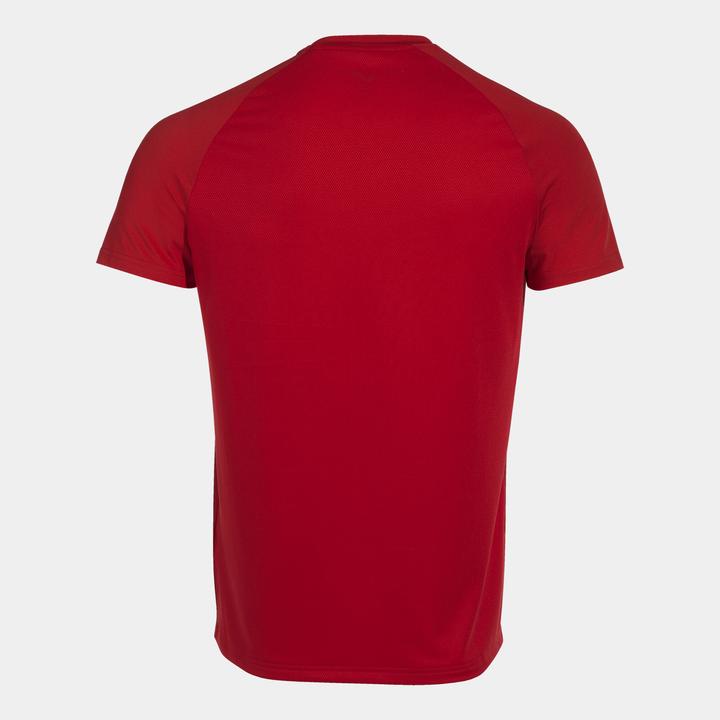 Produktbild Joma Elite X (M)