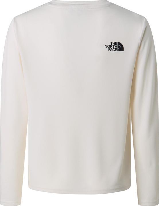Immagine prodotto North Face 24/7 (116)