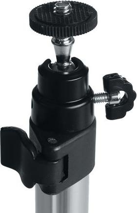 Image du produit Falcon Eyes Boîte d'enregistrement pliable PBK-40AB-2LS 40x40 cm + 2 lampes (40 cm)