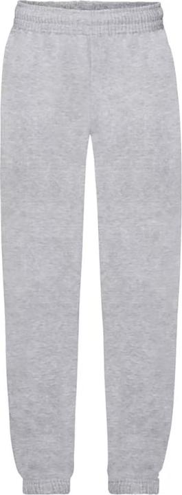 Image du produit Fruit of the Loom Pantalon de jogging Premium 7030 (122)