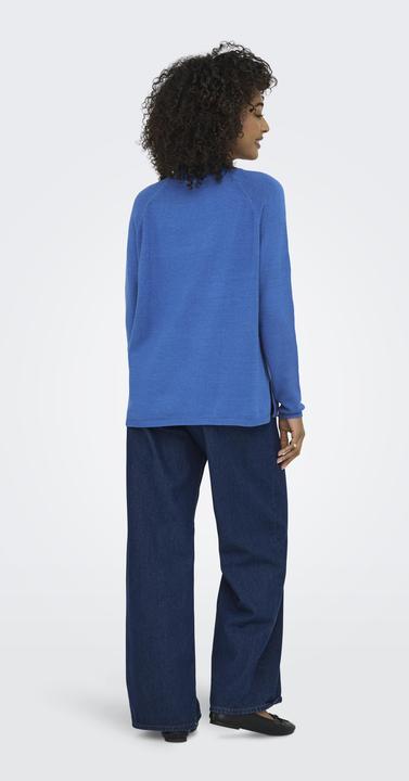 Produktbild JdY JDYMARCO Strickpullover Strickpullover (XS)