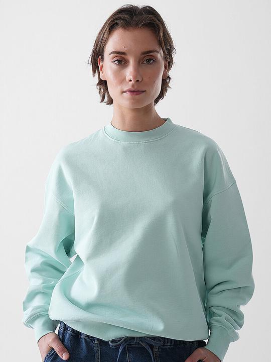 Produktbild Colorful Standard Sweater (S)