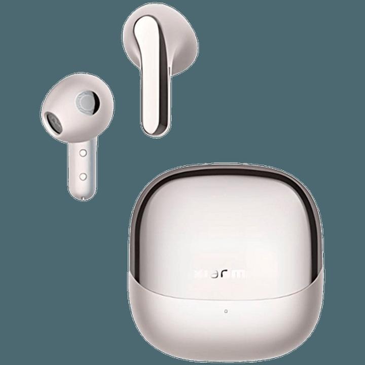 Immagine prodotto Xiaomi Buds 5 (ANC, 6.50 h, Senza fili)