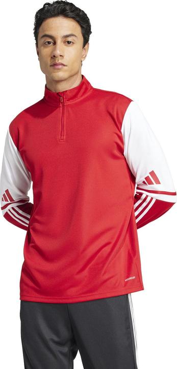 Produktbild adidas Squadra 25 TR TOP (XXL)