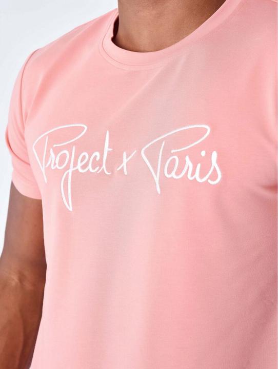 Actual product image Project X Paris Essentials (XS)