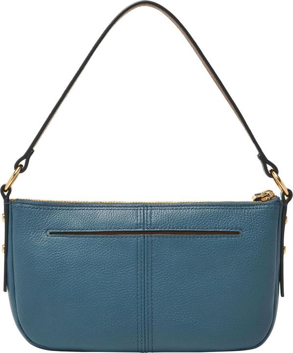 Immagine prodotto Fossil Borsa a tracolla piccola Jolie