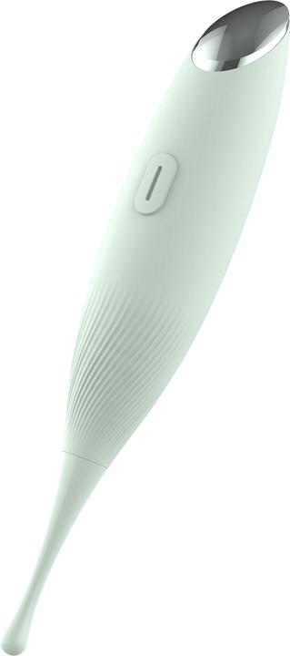 Produktbild Dream Toys Glam - Pin Point Stimulator