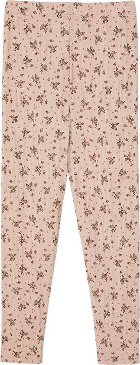 Actual product image Vertbaudet Leggings (158)
