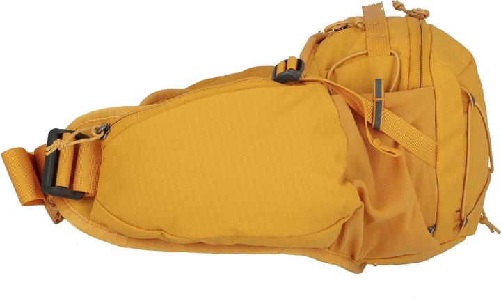 Actual product image Fjällräven Abisko