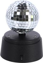 Image du produit Mini miroir Disco Ball