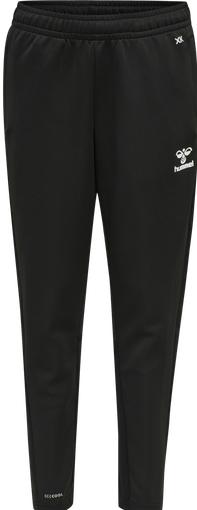 Immagine prodotto hummel Core Xk Training Poly Pants Bambini (164)