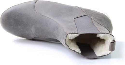Image du produit Hub Dance Mid Prm L47-36 (36)