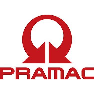 Thumbnail - Pramac, Stromgenerator, P 3000 i (2300 W, 4 l)