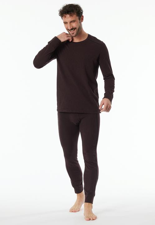 Produktbild Schiesser Longsleeve Comfort Fit