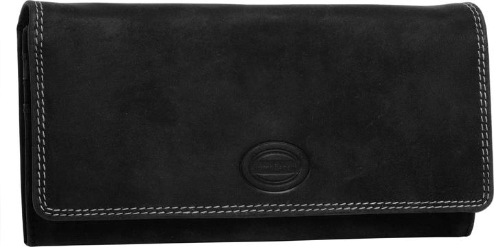 Actual product image Bruno Banani Geldbörse