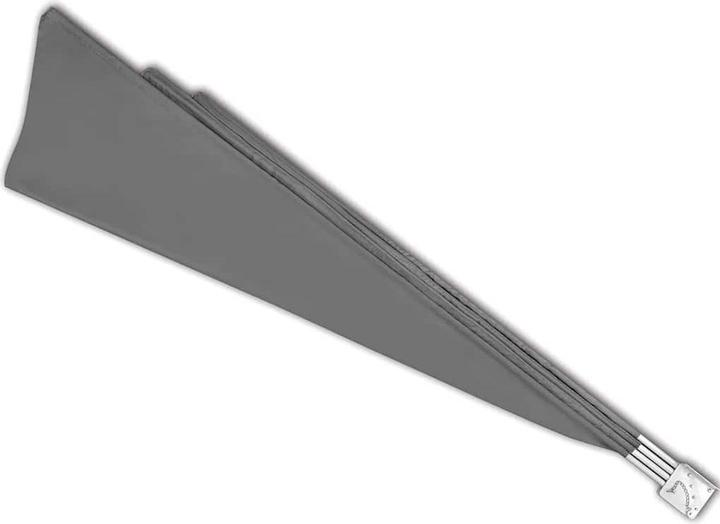 Immagine prodotto vidaXL Nemanja (1.60 m)