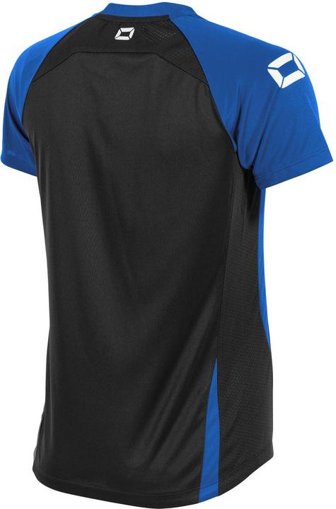 Actual product image Stanno Stadio (M)