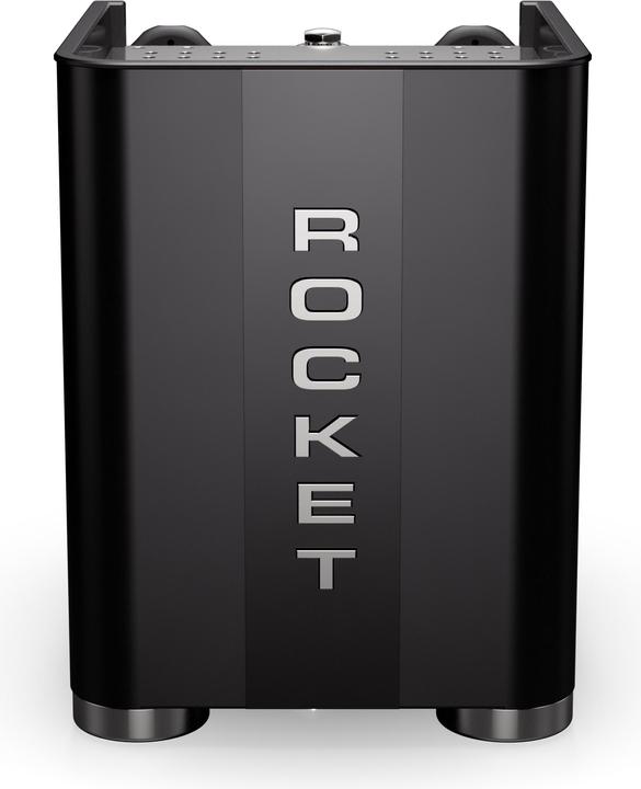Produktbild Rocket Appartamento TCA