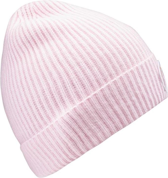 Actual product image Elbrus Quentins Mütze