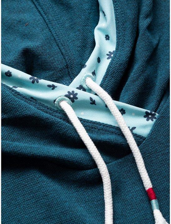 Produktbild Chillaz Gilfert Hoodie (38)