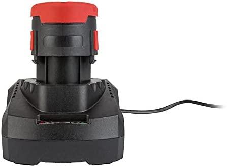 Actual product image Parkside PLGK 12 A3