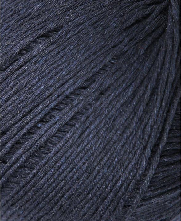 Actual product image Lalana Soft Cord Ami (180 m)