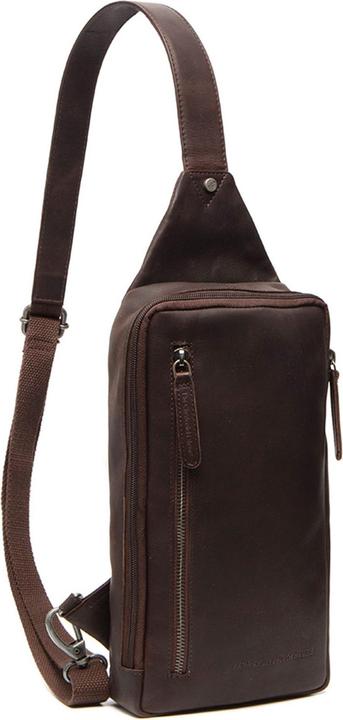 Image du produit The Chesterfield Brand Bodybag Rotterdam 0285