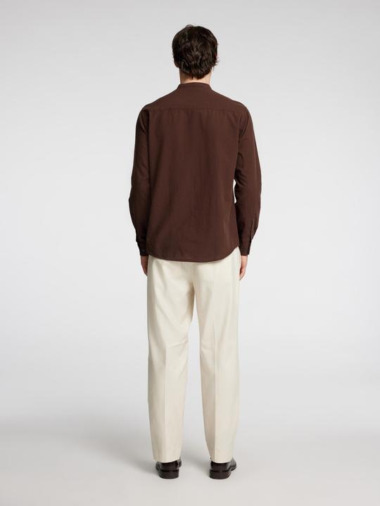 Produktbild Selected Homme Langärmeliges Hemd (L)