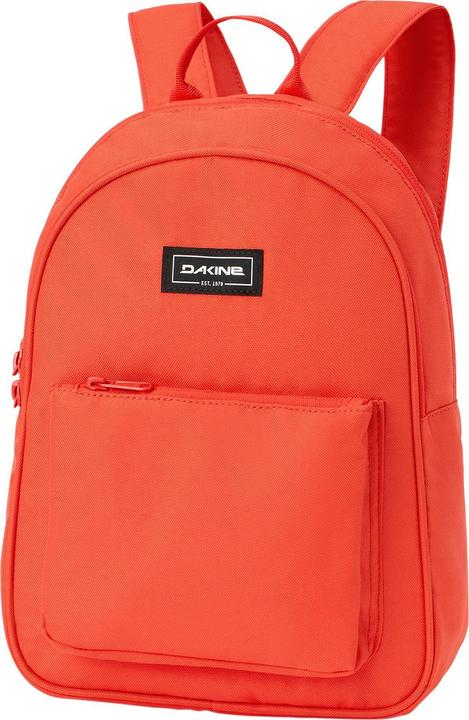 Dakine Essentials City Rucksack 28 cm (6 l)