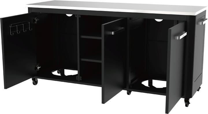 Immagine prodotto Cozze Tabella