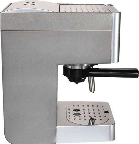 Actual product image Gaggia Gran Prestige